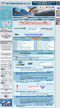 Mobile Screenshot of best-maritime.info